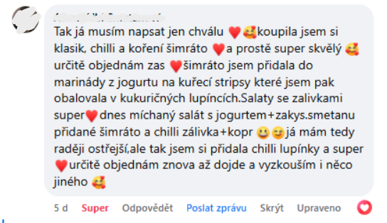 screen recenze2